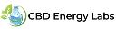 CBD Energy Labs logo